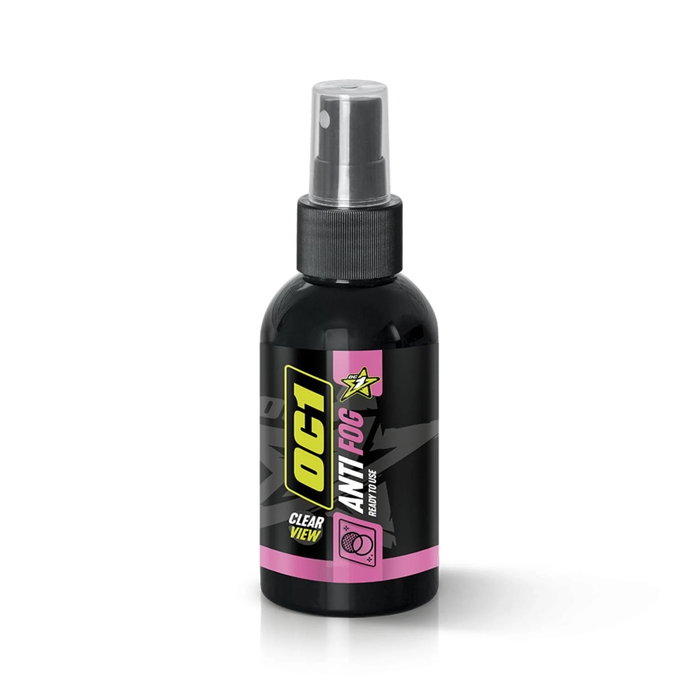 Anti-buée OC1 100ml