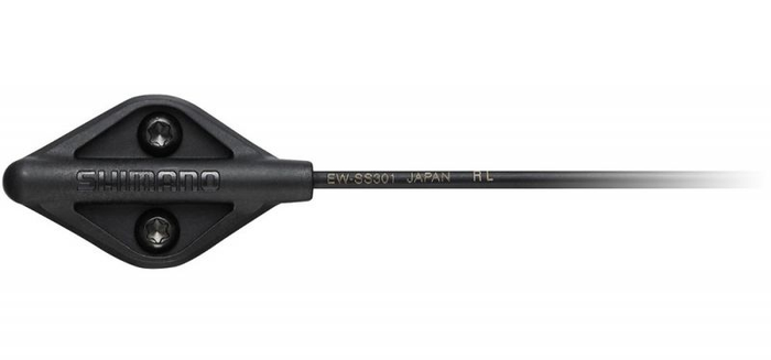 HUSQVARNA Speed Sensor Unit Shimano EW-SS301 760mm