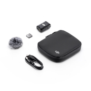 dji-mikrofons-mic-2-1-tx-melns