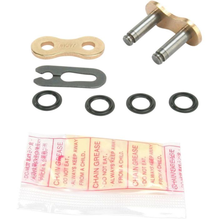 did-kedes-savienojums-520-v0-o-ring