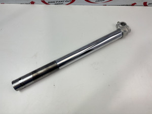 HUSQVARNA axleclamp OC RH with tube Enduro '19-'23