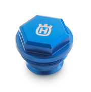 husqvarna-vaks-bremzu-cil-factory-blue-enduro-22-24