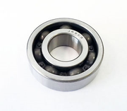 husqvarna-gultnis-6203-jr2cm21-50-501-22-24