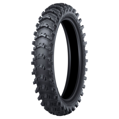 dunlop-riepa-110-100-18-geomax-mx14