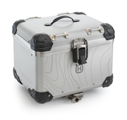 husqvarna-koferis-ar-sledzenem-tourtech-top-case-norden