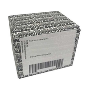 husqvarna-virzula-kompl-450-23-24