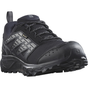 salomon-apavi-wander-gtx-w-black-grey