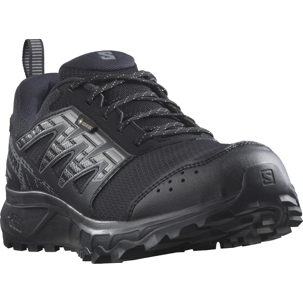 salomon-apavi-wander-gtx-w-black-grey
