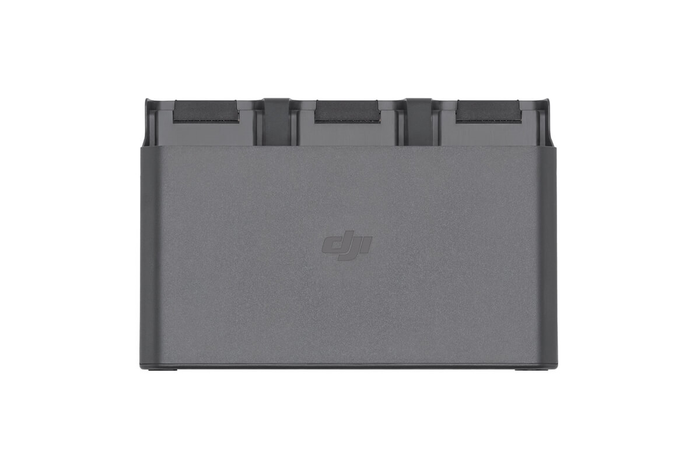 Chargeur DJI pour batterie Air 3
