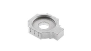 husqvarna-spriegotajs-aizm-ratam-rh-125-501-23-24
