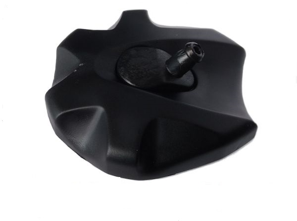 HUSQVARNA tankprop TC 65/Enduro 125-501 '14-'23 sort