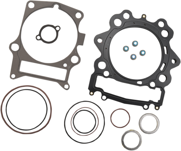 Uszczelka COMETIC Compl Engine Yam YFM/YXR 700