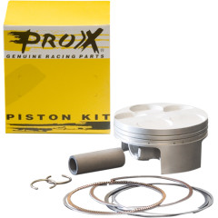 PROX piston Yamaha YFM 700R/F