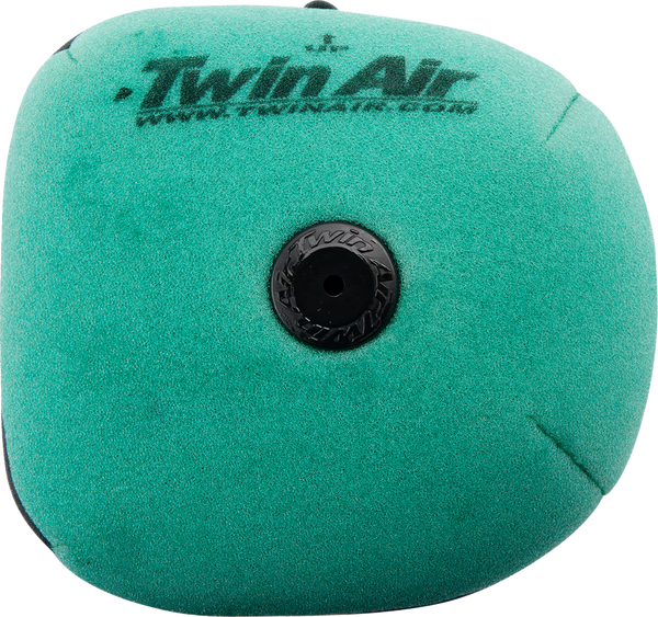 Filtro aria TwinAir PreOiled Flame Ret HUSQVARNA/KTM 4T 250-501 14'-16'