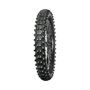 mitas-riepa-80-100-21-terra-force-ex-sm-superlight-51m-tt