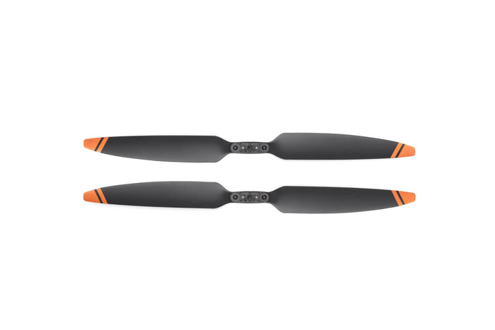Śmigło DJI Matrice 350 RTK 2112