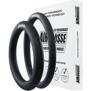 airmouse-desa-pr-90-100-21-enduro-0-7-bar