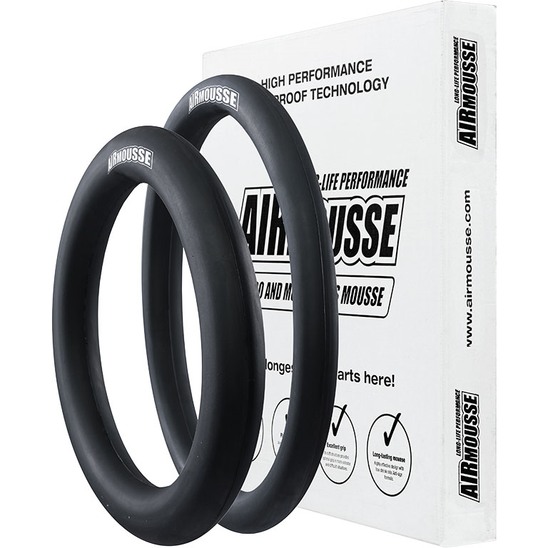 airmouse-desa-pr-90-100-21-enduro-0-7-bar