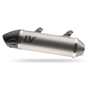 leovince-izputejs-x3-evo-fe-250-501-20-23