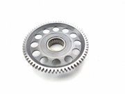 husqvarna-zobrats-startera-fc-fe-450-501-14-16