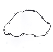 husqvarna-blive-sajuga-vakam-ieks-2t-250-300-23-24