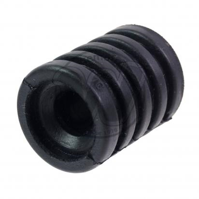 HUSQVARNA gear shift lever rubber Sartpilen 125 '20-'25