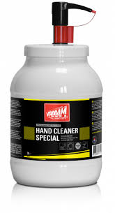 VROOAM Håndrens Special 3L