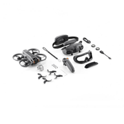 dji-drons-avata-2-fly-more-combo-1-akumulators-