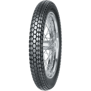 mitas-riepa-3-50-19-h-02-63p-tt