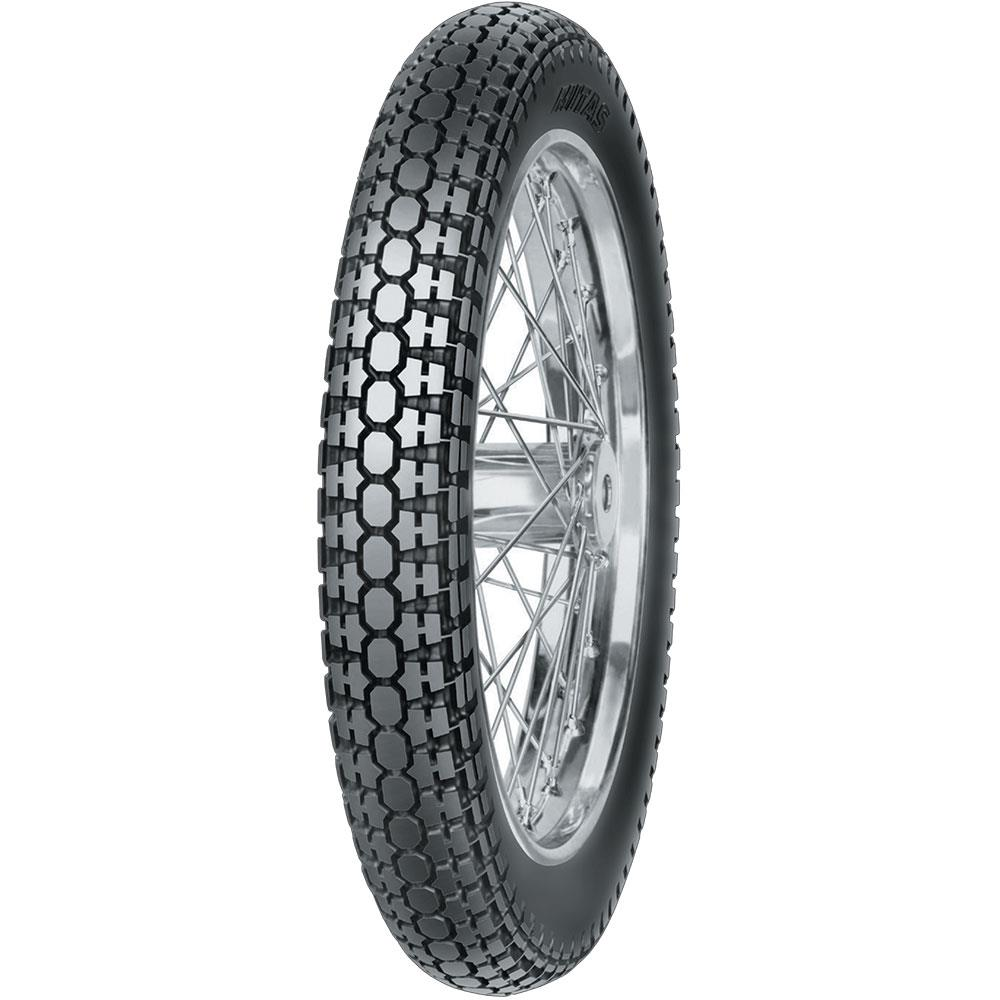mitas-riepa-3-50-19-h-02-63p-tt