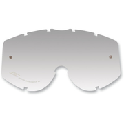 progrip-brillu-leca-3213-clear-antiscratch