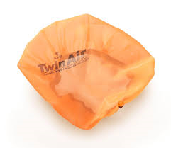 HUSQVARNA nylon luftfilter til FC 250-450 '23 /154118