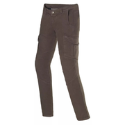 clover-bikses-dzinsu-cargo-pro-brown