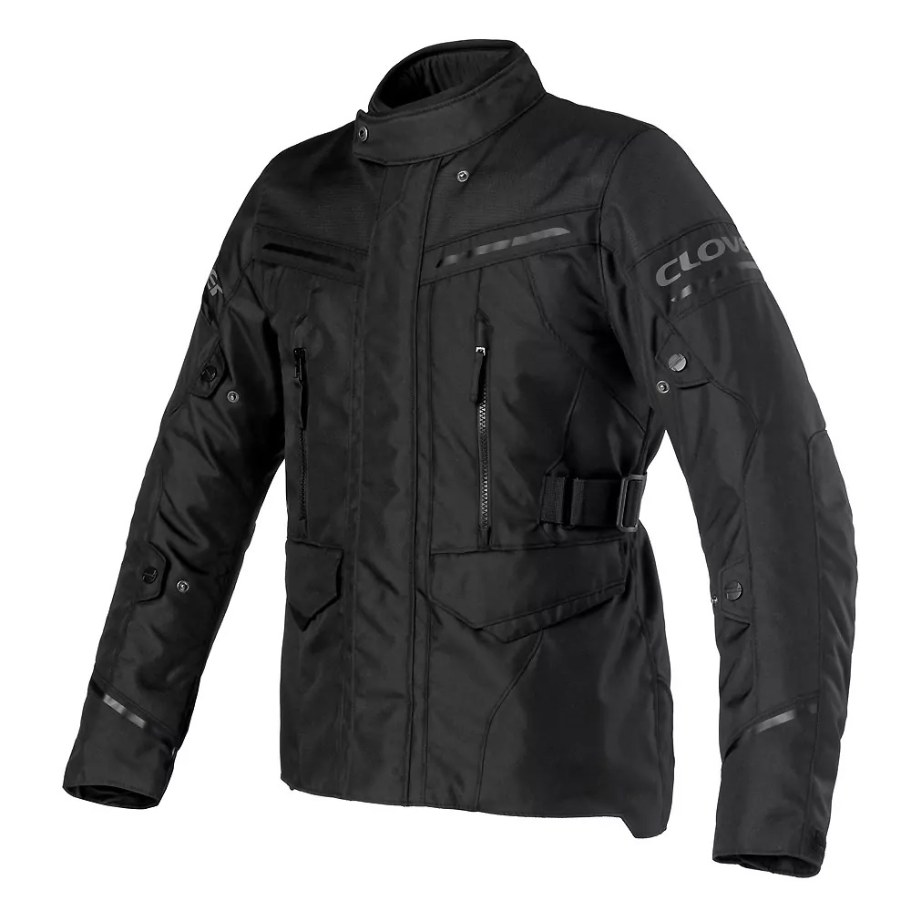 clover-jaka-storm-4-wp-lady-black-black