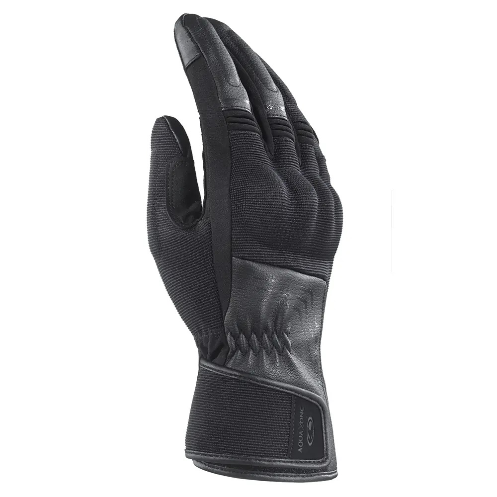 clover-cimdi-ms-06-wp-black