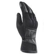 clover-cimdi-ms-06-wp-lady-black
