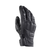 clover-cimdi-kvs-2-black-black