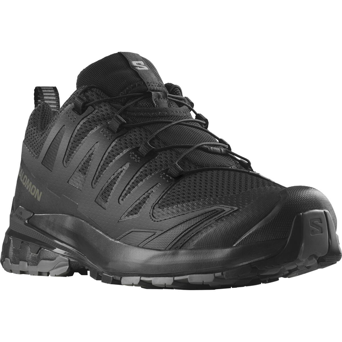 SALOMON jalatsid XA Pro 3D V9 Lai must
