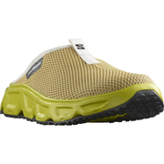 salomon-apavi-reelax-slide-6-0-light-brown-yellow