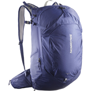 salomon-soma-muguras-trailblazer-30-dark-blue