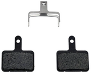 husqvarna-bremzu-kluci-stacyc-edrive-18-20