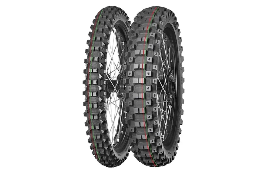 mitas-riepa-90-100-12-terra-force-mx-mh-46m-tt