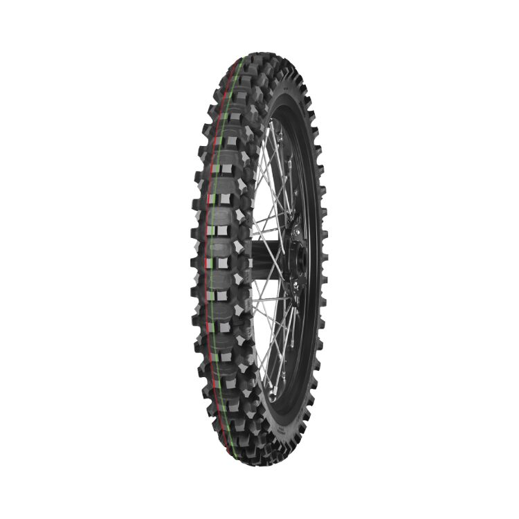mitas-riepa-90-90-14-terra-force-mx-mh-46m-tt