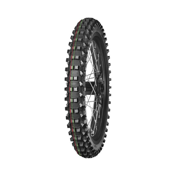 Pneu MITAS 90/90-14 Terra Force MX MH 46M TT