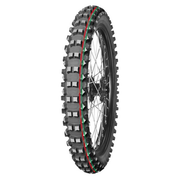mitas-riepa-60-100-12-terra-force-mx-mh-36m-tt-mi
