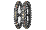 mitas-riepa-70-100-10-terra-force-mx-mh-41j-tt