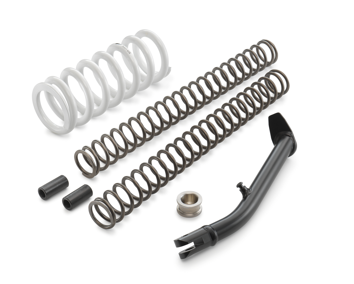 husqvarna-lowering-kit-25mm-norden-expedition-24