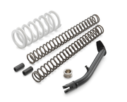 husqvarna-lowering-kit-25mm-norden-expedition-24