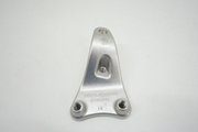 husqvarna-stiprinajums-motora-rh-4t-250-450-22-24