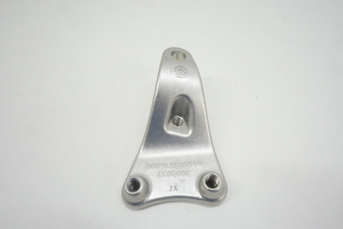 husqvarna-stiprinajums-motora-rh-4t-250-450-22-24